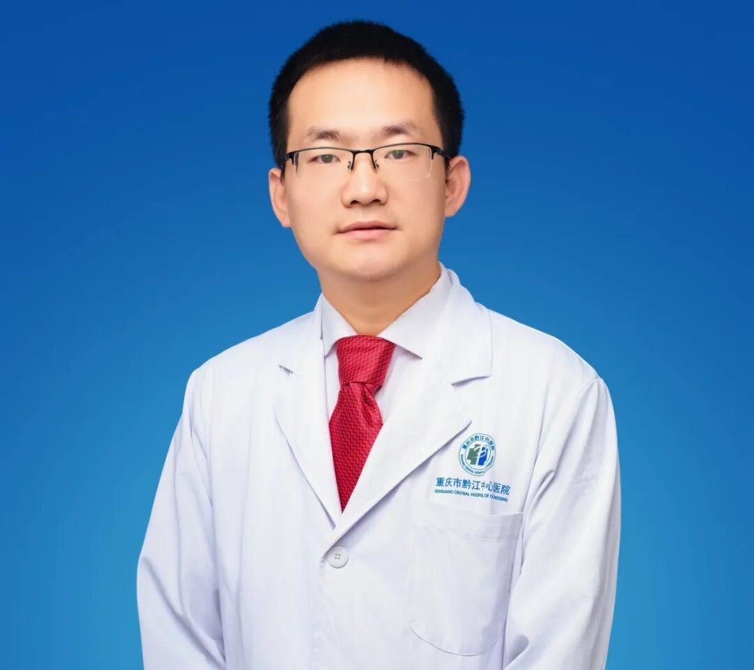 「老板，来十串烤腰子！」嘞句话害了好多人！莫再交「补肾」智商税咯