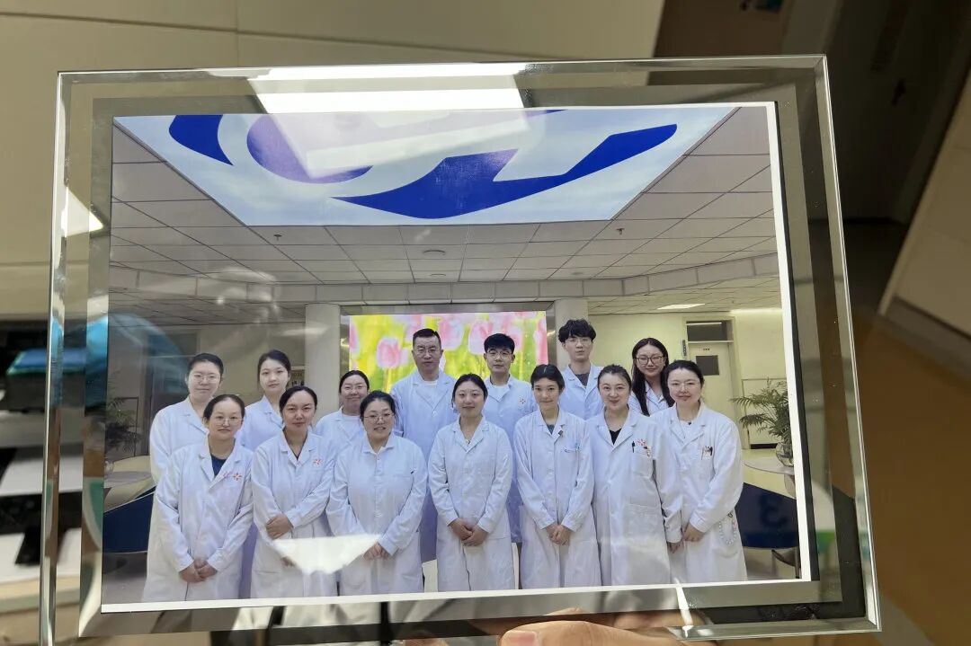 跨越千里,他从意大利研修归来,直奔新疆!