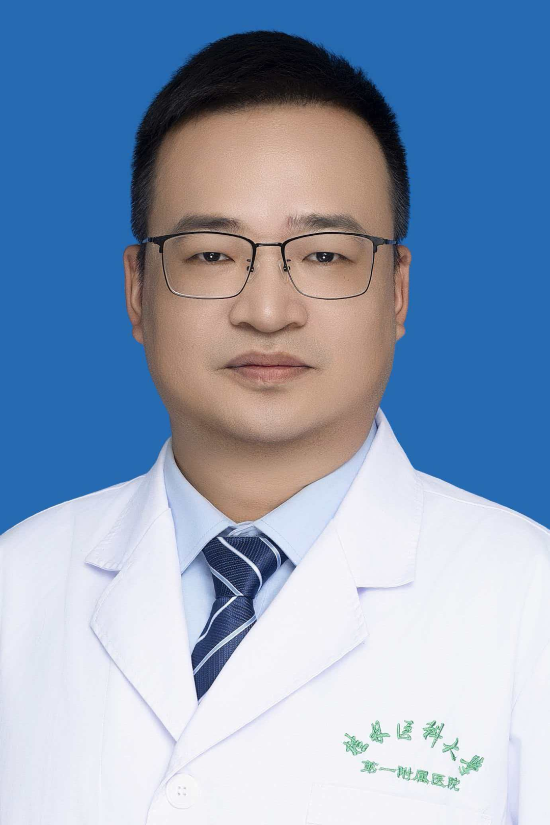 大脚骨、穿鞋痛？莫让足拇外翻拖垮你的脚！一文读懂矫正全方案
