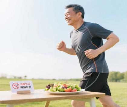 【二附院药师说】火爆全网的 「降脂针」，是降脂神药还是减肥神器？