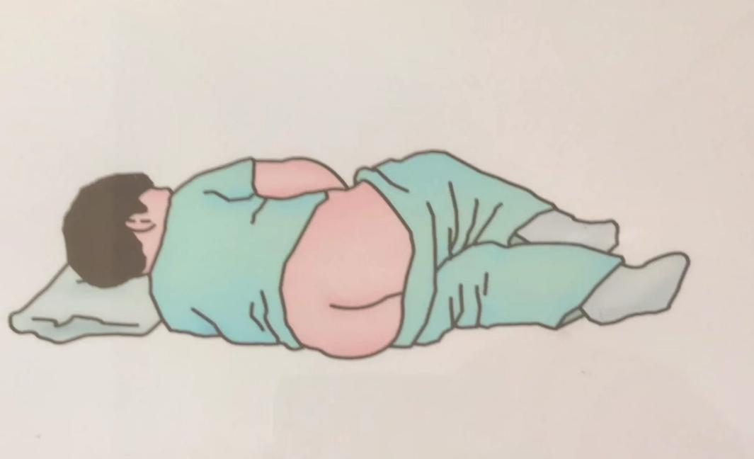 肛肠术后换药「避坑」指南