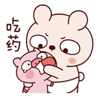 喂药像打仗？药师整理的「儿童吃药秘籍」快收好，让喂药不再靠「体力活」