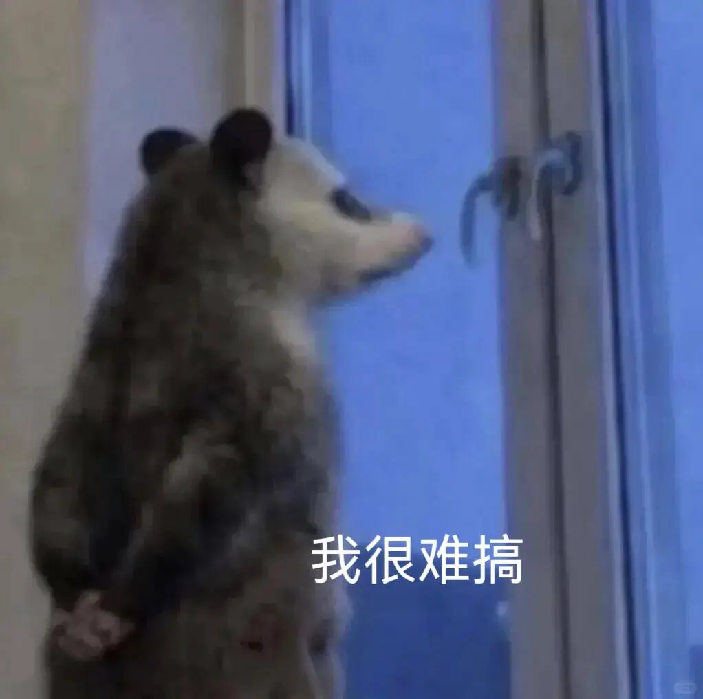 脐带多久脱落才算正常?正确护理步骤全教你