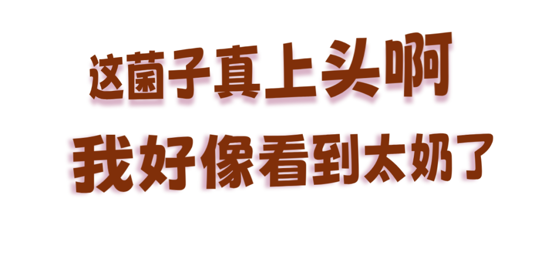 近期大量上市！这口「鲜」吃不对，可中毒甚至要命