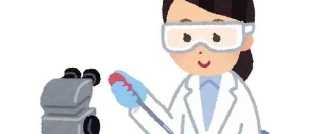 【协作组科普】羊水穿刺产前诊断检测报告为何「慢」？