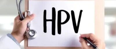 一男子：我想做个 HPV 检测，为啥不给我做？