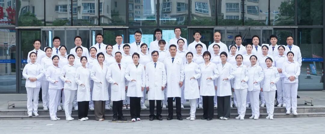 为高龄极弱心脏续航!超高龄老人成功植入无导线心脏起搏器