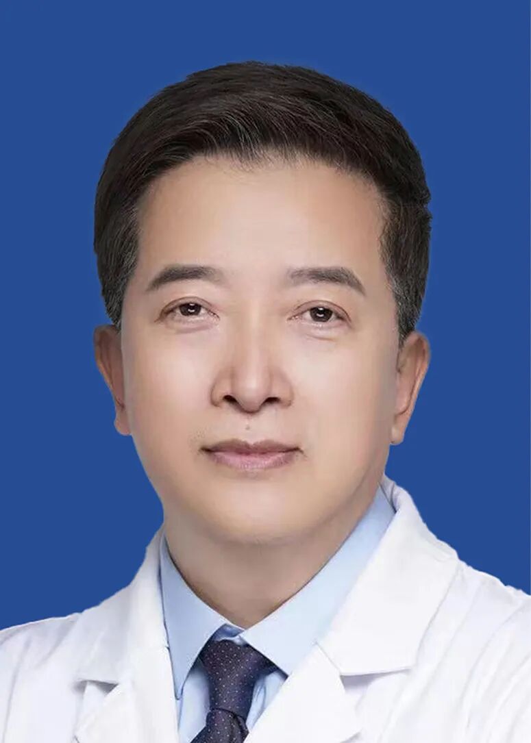 夏天手上长小水泡痒到抓心?别乱挠!这不是脚气,是汗疱疹