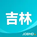 文章缩略图