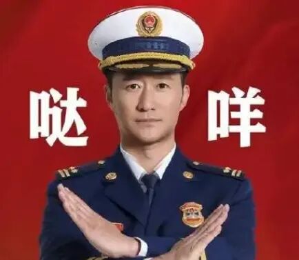 【健康科普】术后多久能洗澡?别再傻傻等到拆线了!