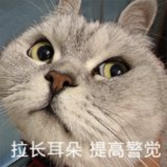 脐带多久脱落才算正常?正确护理步骤全教你