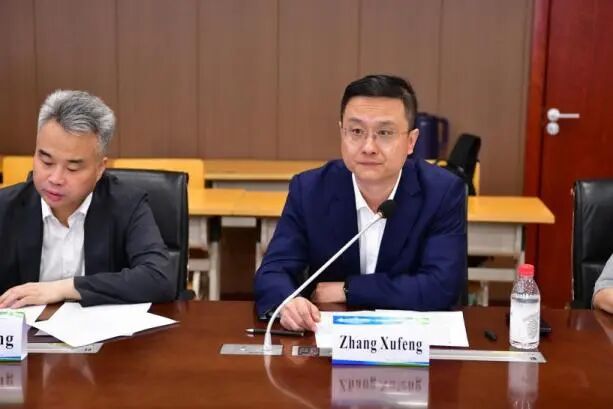 「友谊跨山海 医术共精进」——中乌腔镜微创技术联合培训项目顺利开展