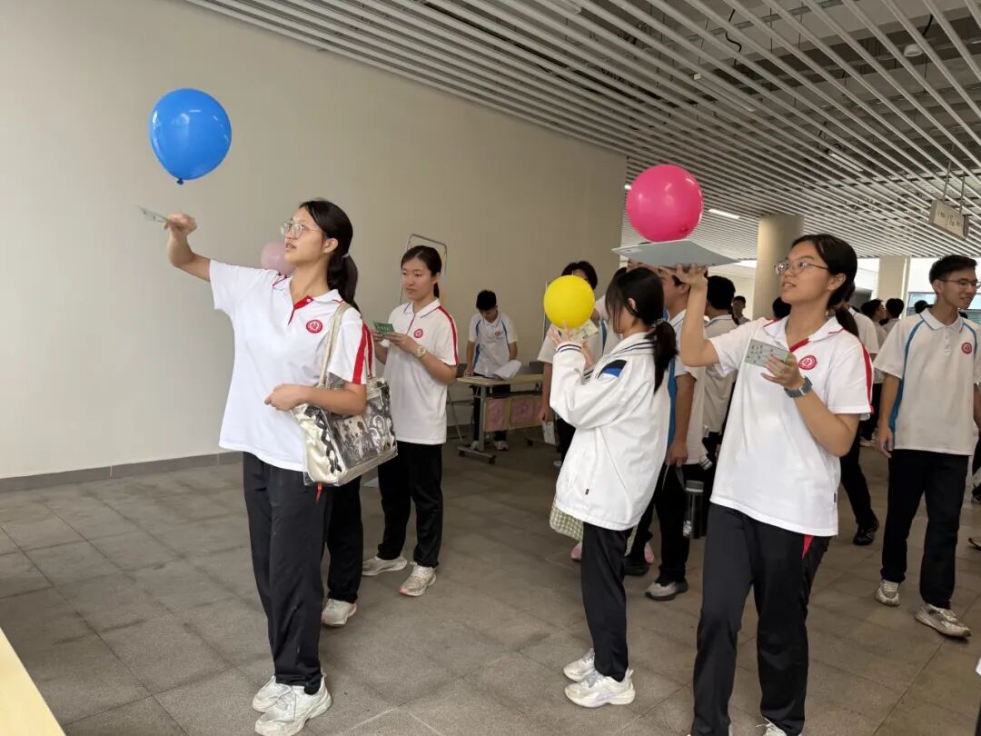 “祐”护于心，向光而行：健康社区关爱合伙人服务动态