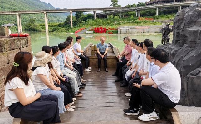 2026 年癌症筛查与早诊培训班圆满收官！