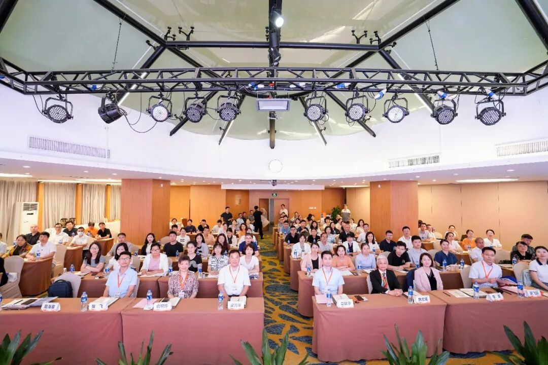 大咖云集、干货满满！百余名全科骨干来深「充电」，赋能住培高质量发展
