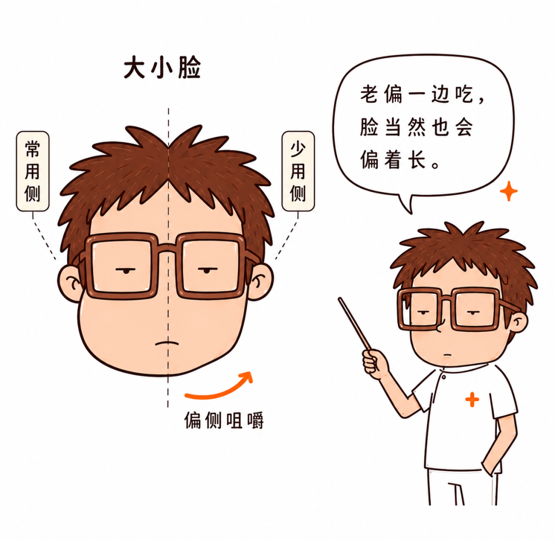 1 个不用挨刀的变美秘诀,聪明人高考完就默默安排了