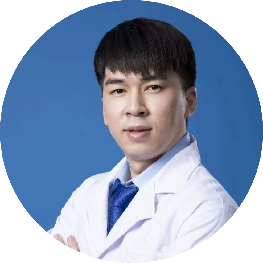 EHA 2026 丨孙瑞娟/何海：Allo-HSCT 可改善 NUP98::NSD1 阳性急性髓系白血病患者的不良预后