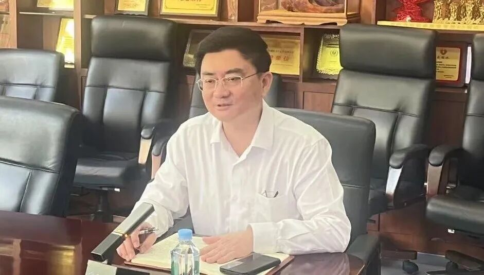 深圳市妇幼保健院首届护理循证实践培训班顺利开班