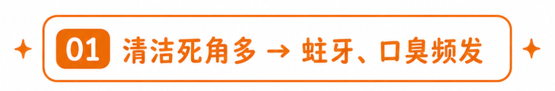 1 个不用挨刀的变美秘诀,聪明人高考完就默默安排了