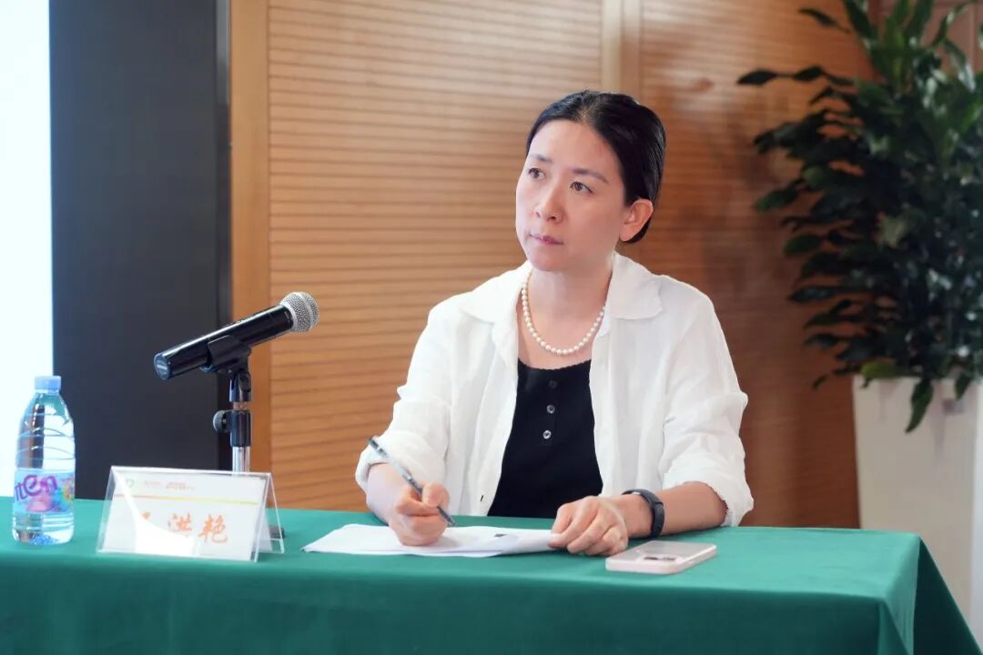 山东省社会办医疗机构协会消化内科管理分会第三届消化内科学术会在潍坊举办