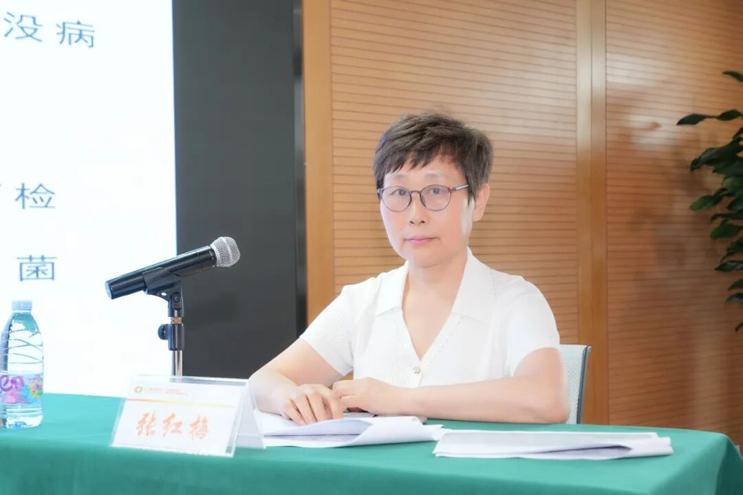 山东省社会办医疗机构协会消化内科管理分会第三届消化内科学术会在潍坊举办