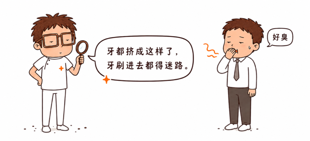 1 个不用挨刀的变美秘诀,聪明人高考完就默默安排了
