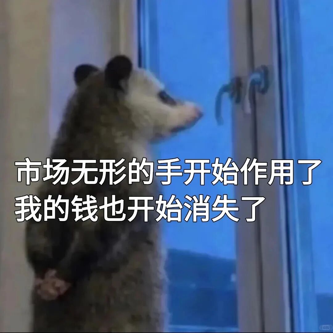 1 个不用挨刀的变美秘诀,聪明人高考完就默默安排了