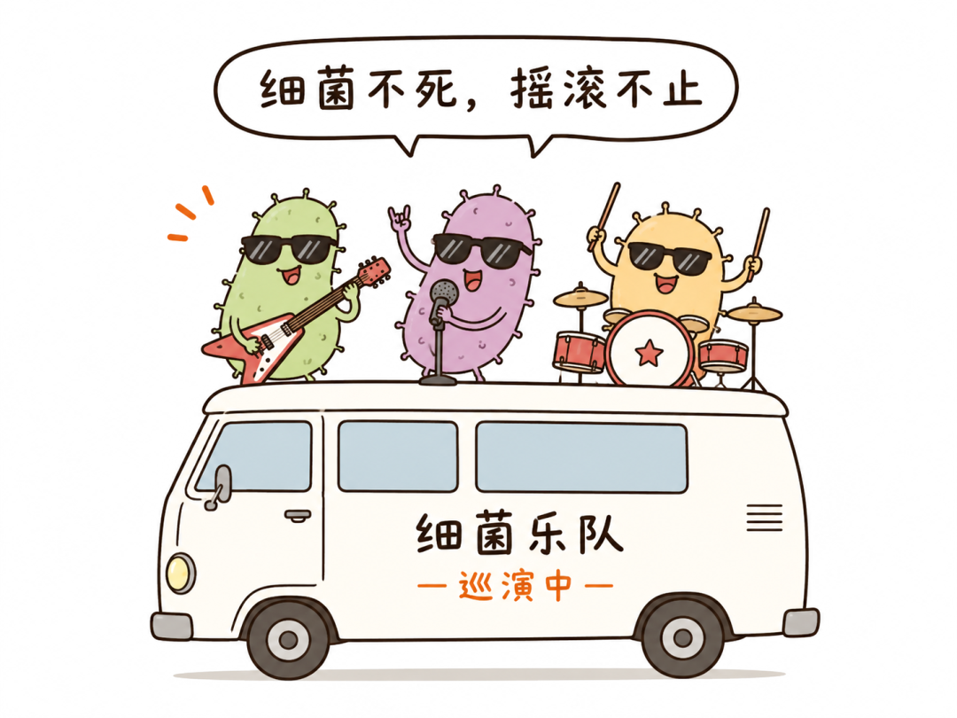 牙痛不是病?有些牙痛,真能要命!