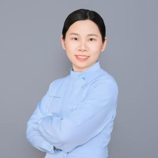 【匠心守护·平凡之光⑭】别人不敢靠近的伤口，梁燕筠一俯身就是二十年