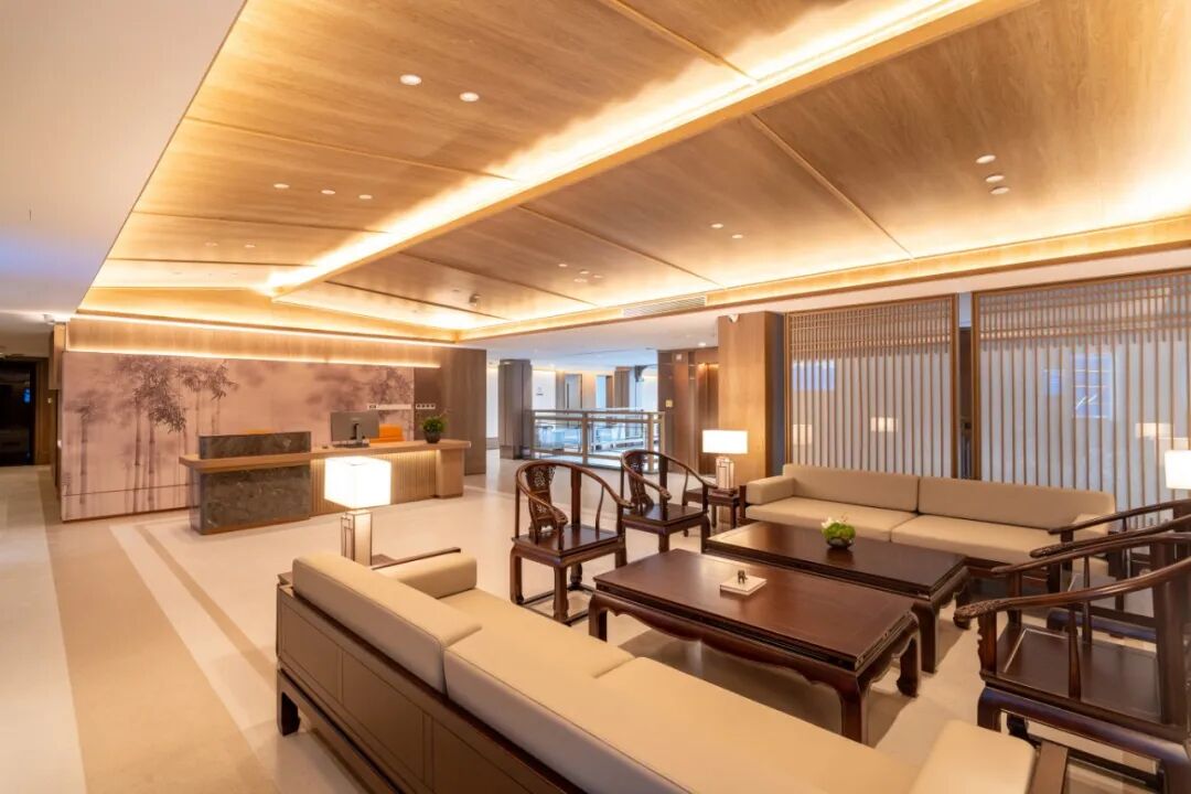 聚力徽商大健康 共启产业新征程 | 金永贵董事长受聘担任徽商总会大健康专委会副主任委员