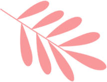 薪火相传・传承绽放 | 医患同心——沟通中的护理智慧