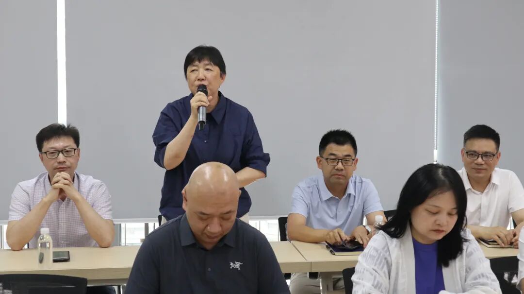 感恩奉献 致敬芳华——湖北省第三人民医院举行 2026 年上半年职工荣休仪式