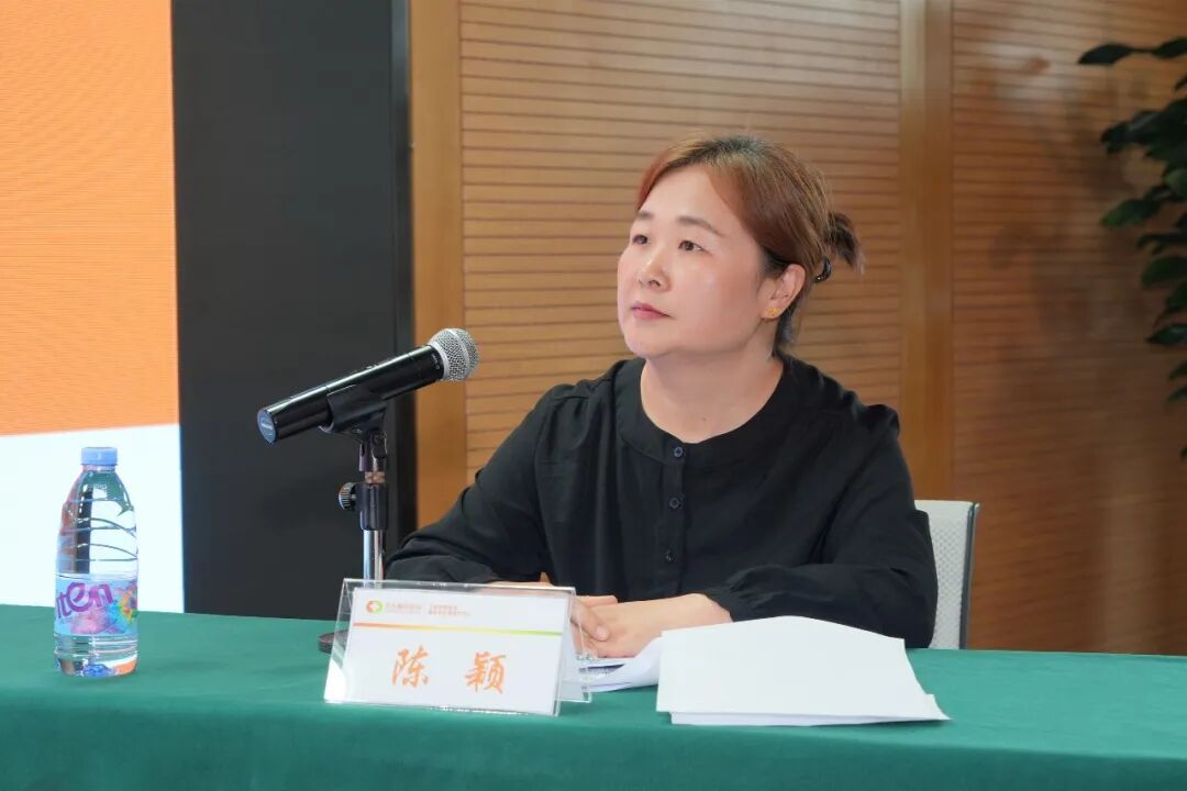 山东省社会办医疗机构协会消化内科管理分会第三届消化内科学术会在潍坊举办