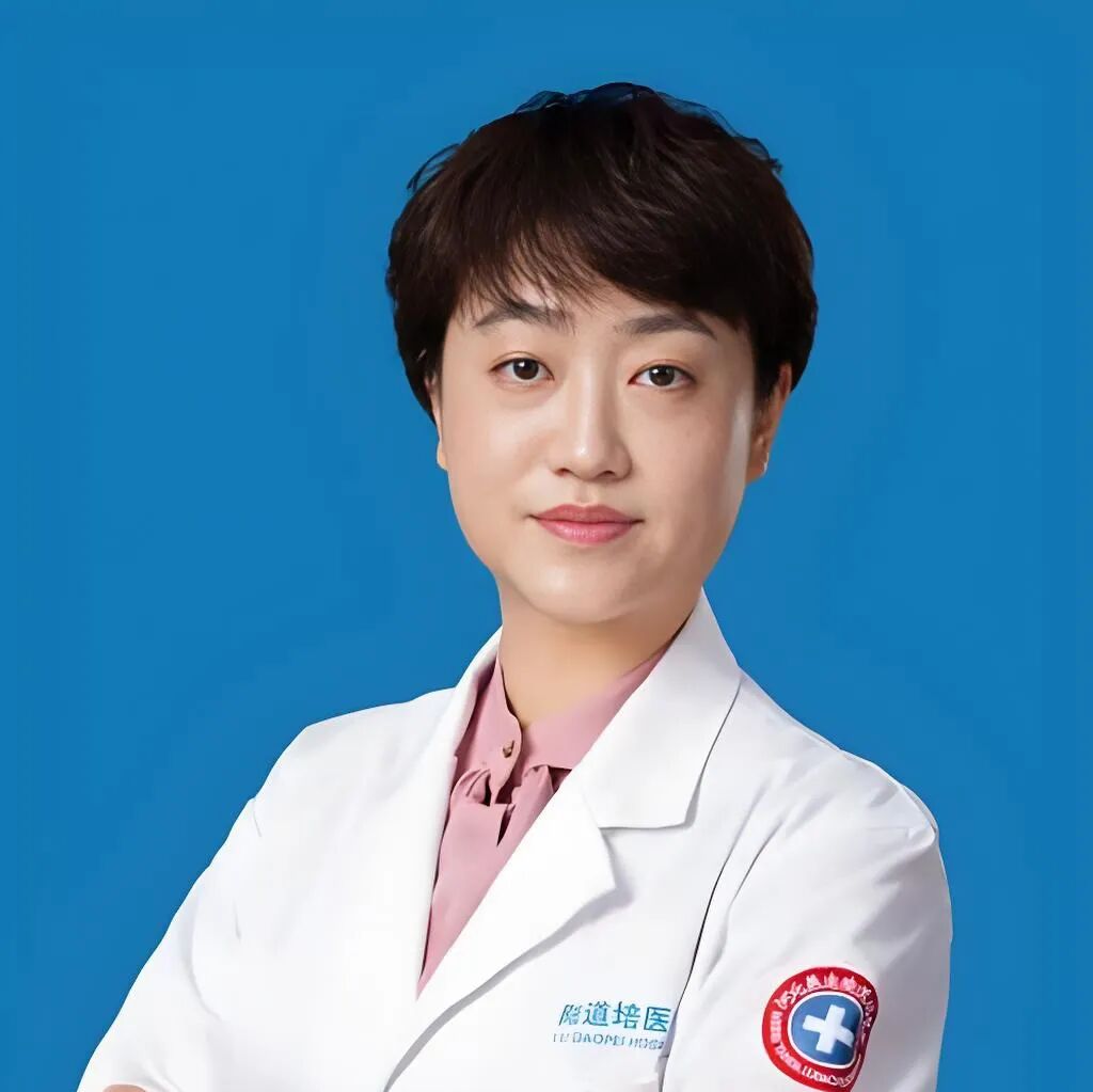EHA 2026 丨孙瑞娟/何海：Allo-HSCT 可改善 NUP98::NSD1 阳性急性髓系白血病患者的不良预后