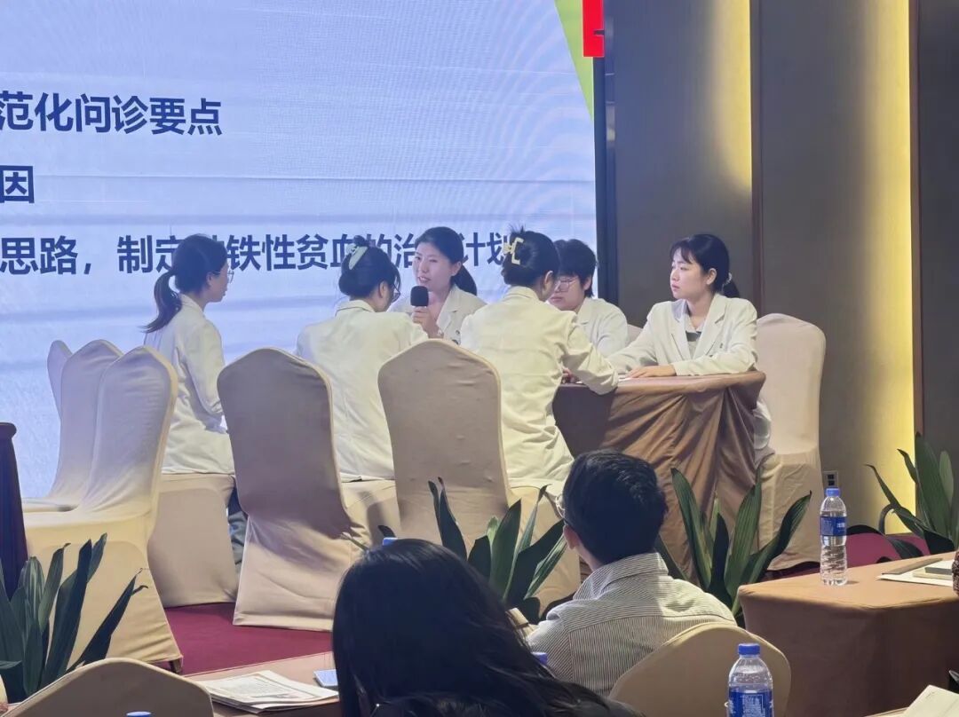 大咖云集、干货满满！百余名全科骨干来深「充电」，赋能住培高质量发展