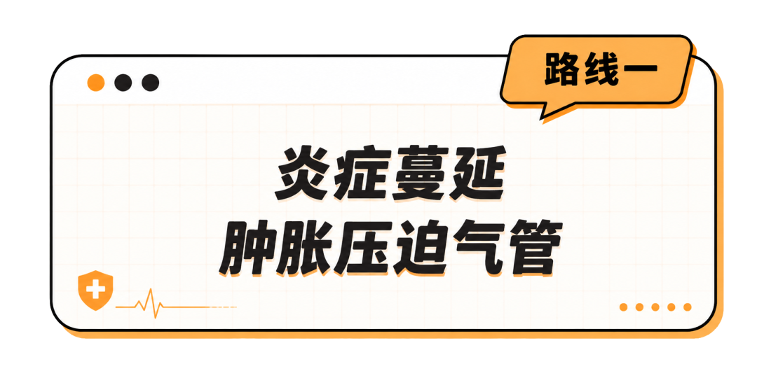 牙痛不是病?有些牙痛,真能要命!