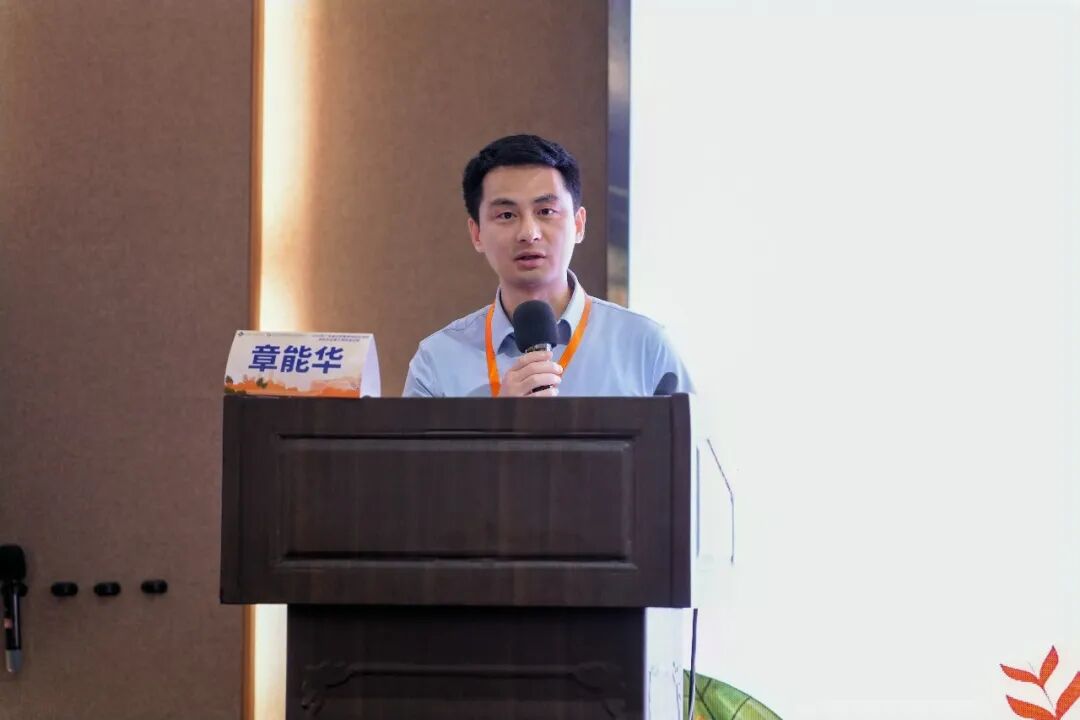 大咖云集、干货满满！百余名全科骨干来深「充电」，赋能住培高质量发展