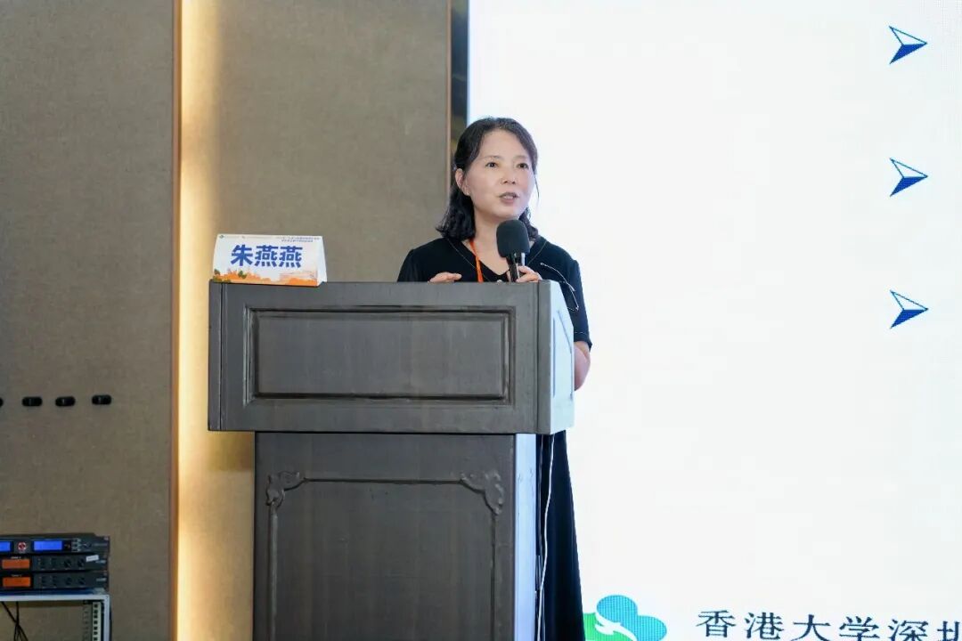 大咖云集、干货满满！百余名全科骨干来深「充电」，赋能住培高质量发展