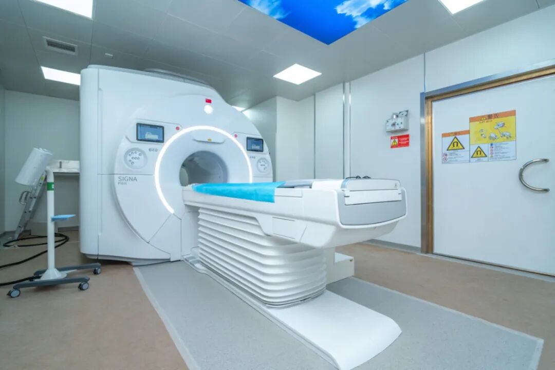 聚力徽商大健康 共启产业新征程 | 金永贵董事长受聘担任徽商总会大健康专委会副主任委员