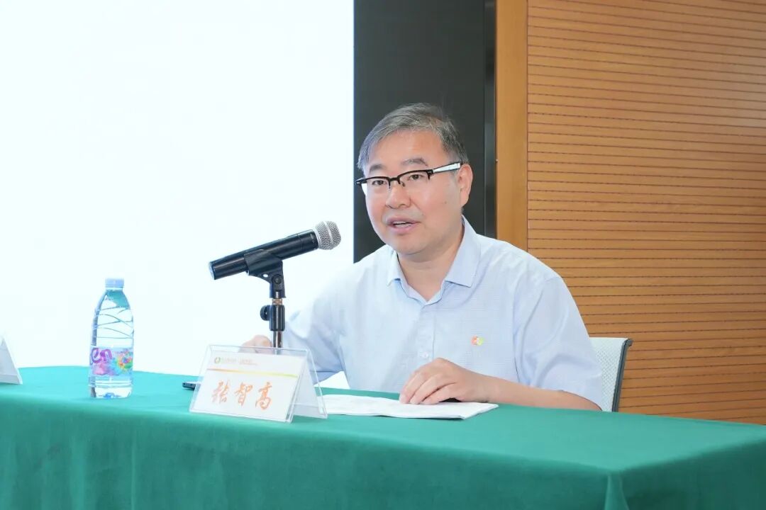 山东省社会办医疗机构协会消化内科管理分会第三届消化内科学术会在潍坊举办
