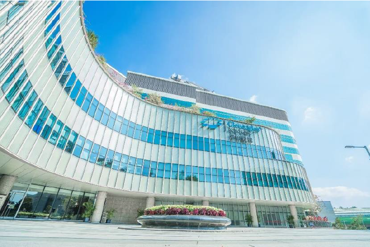IHH 医疗集团（北亚洲）携手环亚集团，聚力打造「全场景健康出行模式」