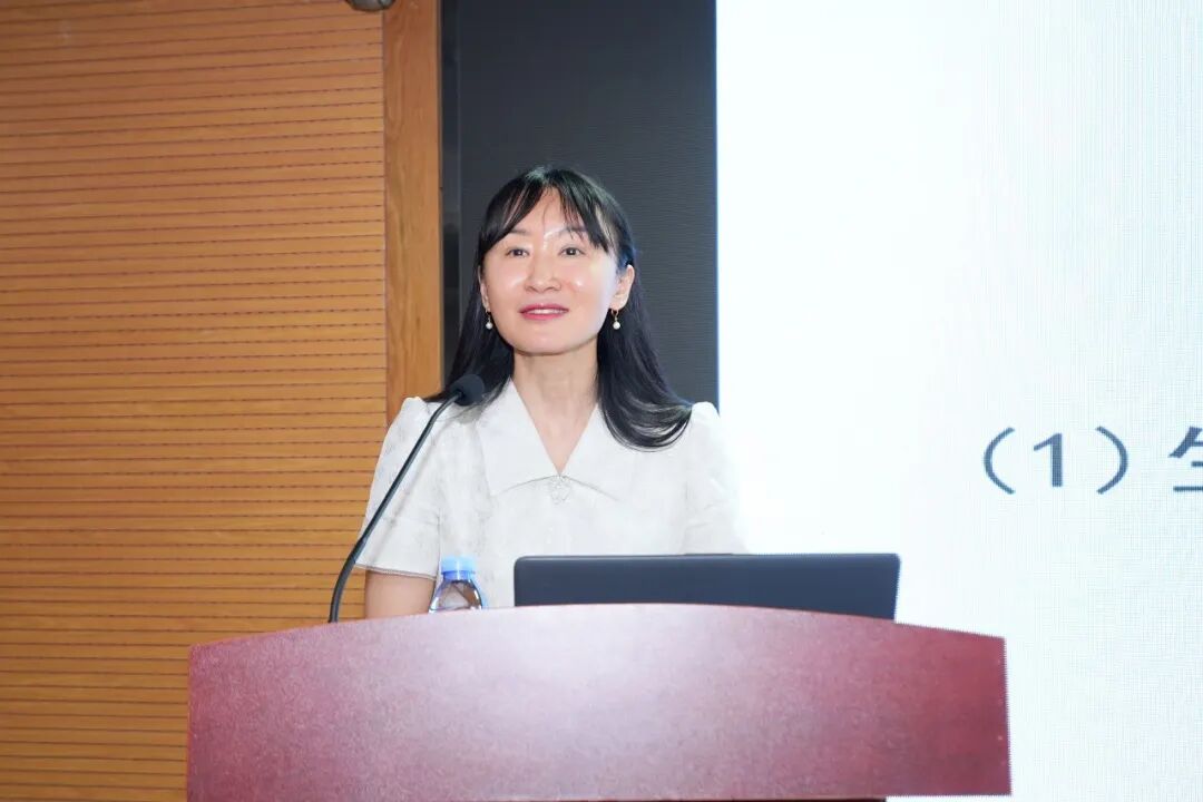 山东省社会办医疗机构协会消化内科管理分会第三届消化内科学术会在潍坊举办