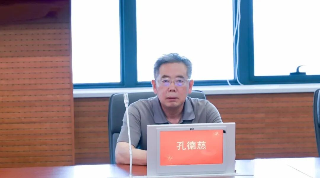 省直三院走进兰考:强基、救急、协同,省级急救实力下沉基层