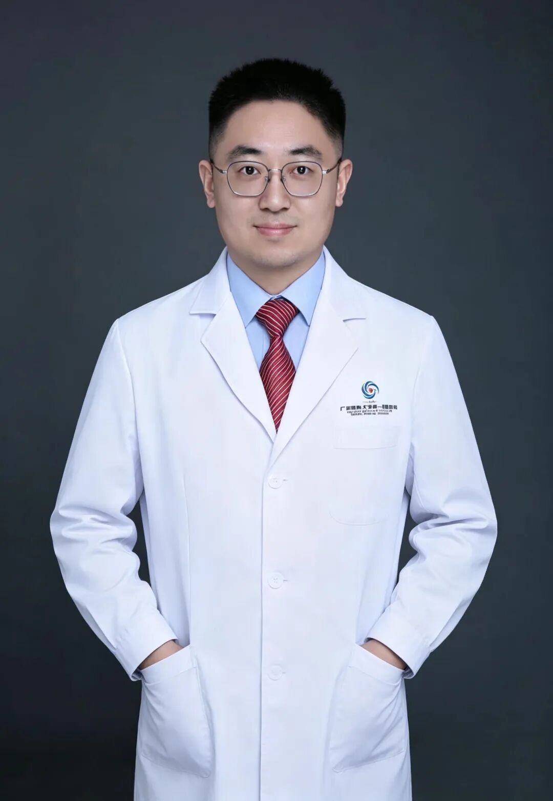 【名师领航】李明杰:以法医之名,做青春的引路人