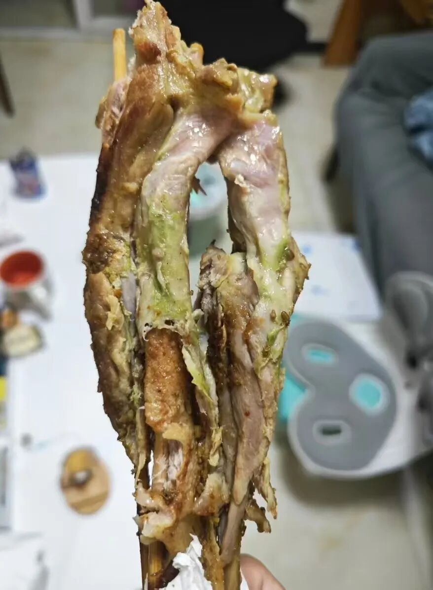 新闻图片2