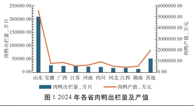 新闻图片12