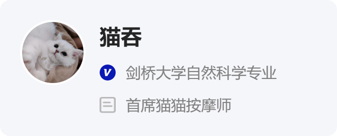 新闻图片14