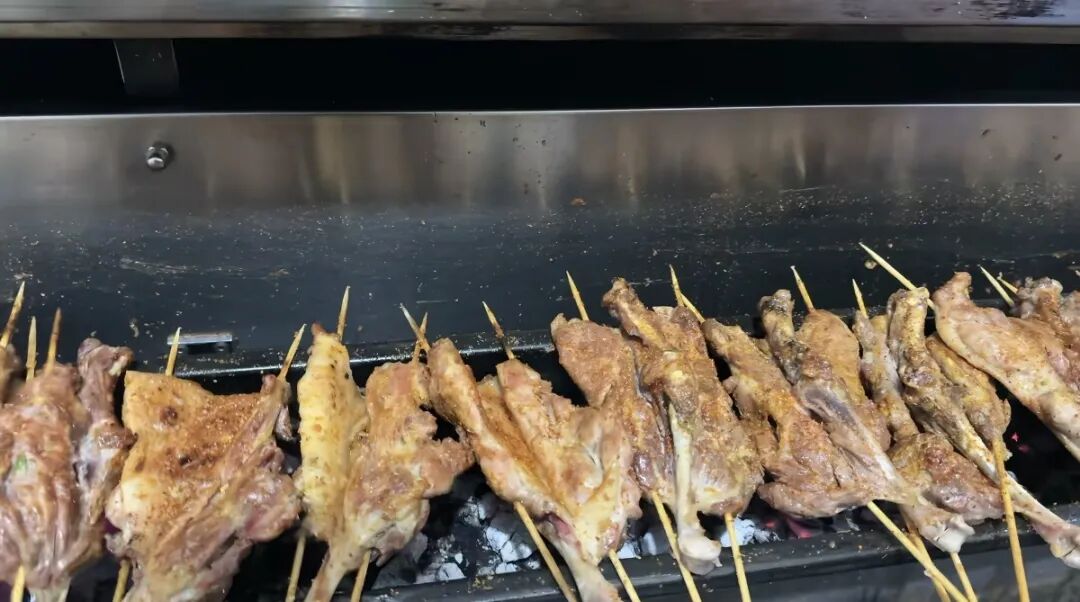 新闻图片9