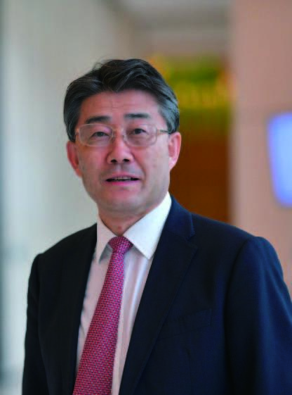 新闻图片9