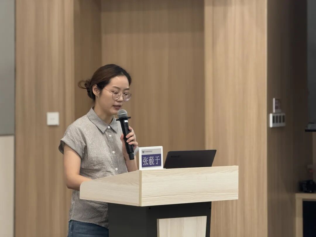 精进技术 助力提质|和祐医院成功举办脑血管病诊疗新进展培训班